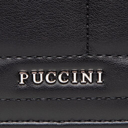 

Сумка Puccini BK2221123 1, Чорний