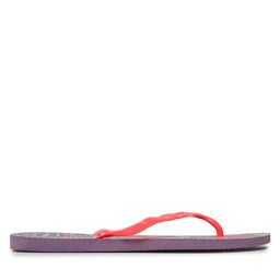 

В'єтнамки Havaianas 41454880602 Фіолетовий
