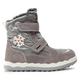 

Снігоходи Primigi GORE-TEX 2879611 D Grig, Сірий