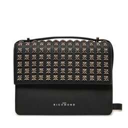 John Richmond Bolso John Richmond RWA24036BO Negro