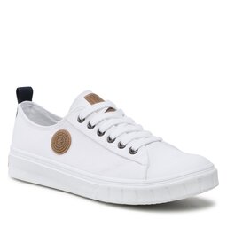 BIG STAR Tenisice BIG STAR LL174019 101