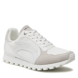 Trussardi Sneakersy Trussardi 77A00488 W001
