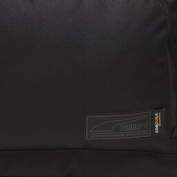 

Рюкзак Puma Axis Backpack 079668 Black 01, Чорний