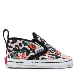 

Кросівки Vans, Рожевий