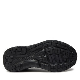

Взуття Under Armour Ua W Charged Rogue 4 3027005-002 Black/Black/Black, Чорний
