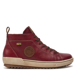 Remonte Botines Remonte D0771-35 Marrón