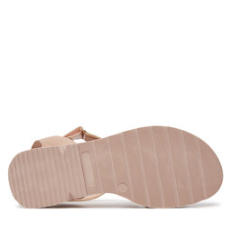 

Босоніжки Primigi 5937600 D Pearly Dark Pink, Рожевий