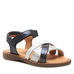 Froddo Sandale Froddo Lore N-Straps G3150224-4 4