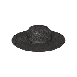 Pieces Hatt Pieces 17135219 Black