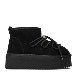 DeeZee Schneeschuhe DeeZee W23Q11482 Schwarz
