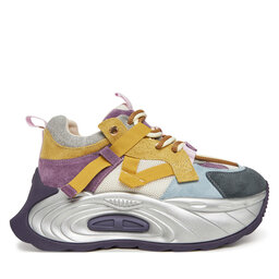 GOE Sneakers GOE RR2N4028 Multicolore