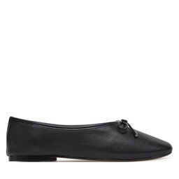 Aldo Ballerine Aldo Joselie 13931956 Nero