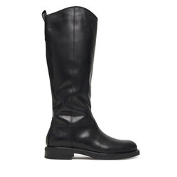 Vagabond Shoemakers Klassische Stiefel Vagabond Shoemakers Freya 6006-001-20 Schwarz