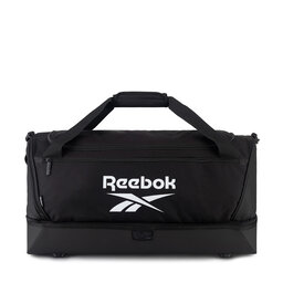 Reebok Taška Reebok RBK-011-CCC-05 Černá