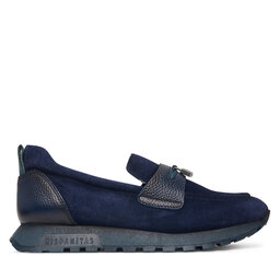 Hispanitas Sneakers Hispanitas Oregon HI265166 C003 Dunkelblau