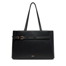 DKNY Geantă DKNY R44AAI67 Negru