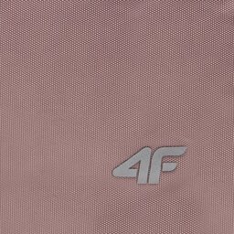 

Рюкзак 4F, Рожевий