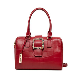 Nobo Sac à main Nobo NBAG-N1280-C005 Rouge