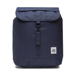 Lefrik Hátizsák Lefrik Scout P8678 Navy
