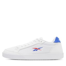 

Взуття Reebok Vector Smash FX3033 Mix, Білий
