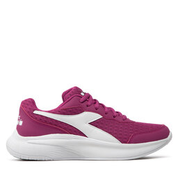 

Взуття Diadora Eagle 5 W 101.178062 01 C9114 Viola Lampone/Bianco, Фіолетовий