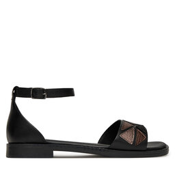Lasocki Sandalias Lasocki RST-EMIE-01 Negro