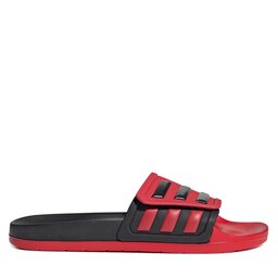 

Шльопанці adidas Adilette TND Slides GZ5940 Червоний