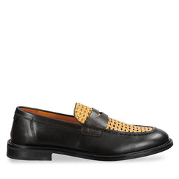 Gant Сліпери Gant 32671224 Коричневий