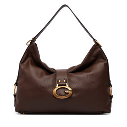 Guess Handtasche Guess Camden HWBB93 08020 Braun