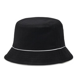 

Капелюх Calvin Klein Bucket K60K610220 Black BAX, Чорний