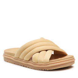 EMU Australia Джапанки EMU Australia Wallaman W12873 Macadamia