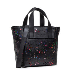 Сумка Desigual, Чорний