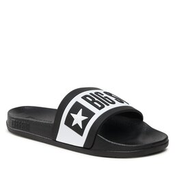 Big Star Shoes Sandaler och Slip-ons Big Star Shoes LL274739 906
