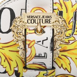 

Сумка Versace Jeans Couture 74VA4BFB ZS597 G03, Білий