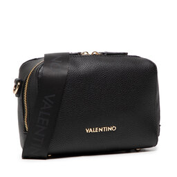 

Сумка Valentino Pattie VBS52901G Nero, Чорний