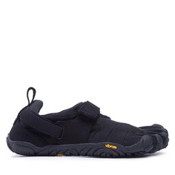Vibram Fivefingers Trenažieru zāles apavi Vibram Fivefingers Kmd Sport 2.0 21W3601 Melns