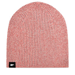 Eisbär Berretto Eisbär Cay Active Os Mü 30954 Rosa