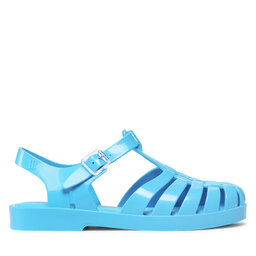 

Босоніжки Melissa, Голубий