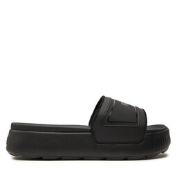 Ciabatte e infradito donna Puma escarpe