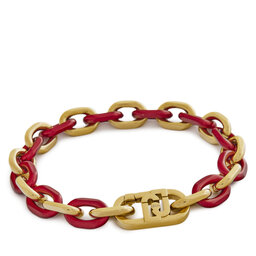 Liu Jo Bracciale Liu Jo LJ2654 Oro