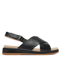 Caprice Sandalen Caprice 9-28208-44 Schwarz