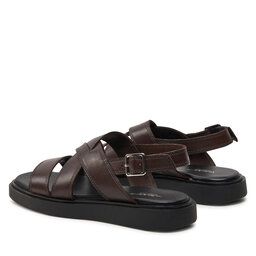 

Босоніжки Vagabond Shoemakers Connie 5757-401-35 Chocolate, Коричневий
