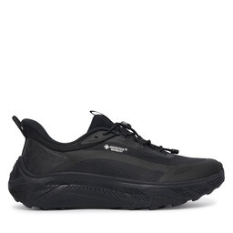 Hoka Sneakers Hoka Transport 2 GTX GORE-TEX 1176678 Schwarz