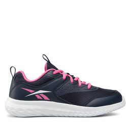 

Взуття Reebok Rush Runner 4.0 GW0004 Vecnav/Trupnk/Ftwwht, Cиній