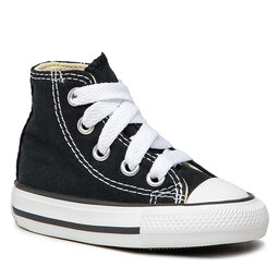 Converse Teniși Converse Inft C/T Allsta 7J231 Black