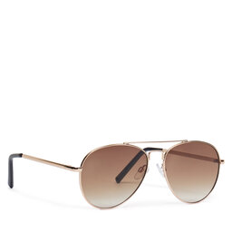 Vero Moda Occhiali da sole Vero Moda 10261553 Marrone