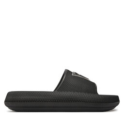 Guess Παντόφλες Guess E4GZ27 WG5X0 Μαύρο