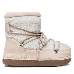 

Взуття DeeZee WS19002-03 Beige, Бежевий