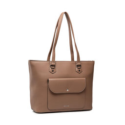 

Сумка Puccini BK2211040 Brąz 2, Коричневий