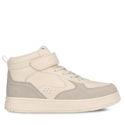 

Снікерcи Endurance Daffodil E242021 White 1002, Білий